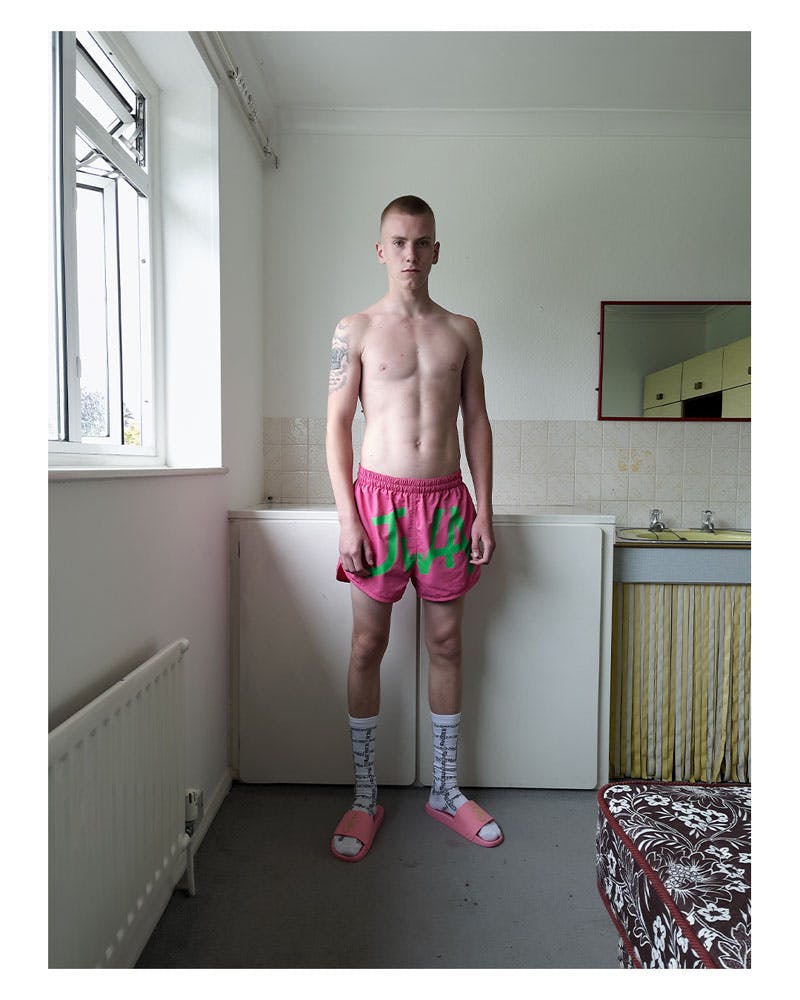 Image on Highsnobiety