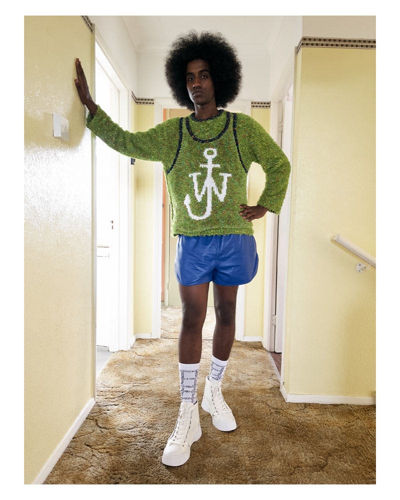 Image on Highsnobiety