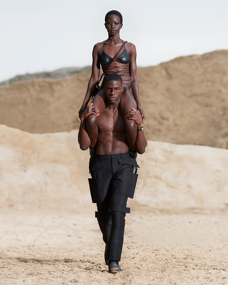 Image on Highsnobiety