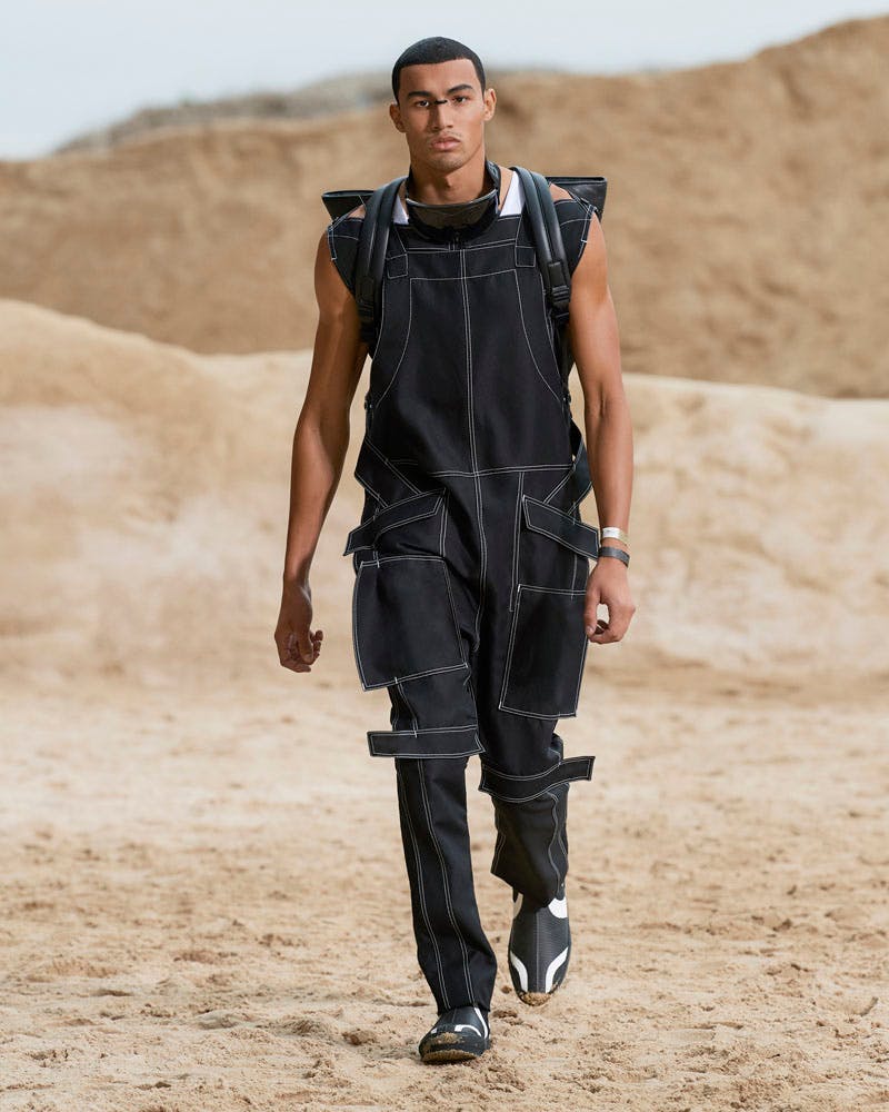 Image on Highsnobiety