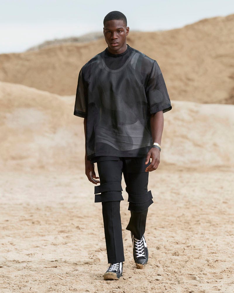 Image on Highsnobiety