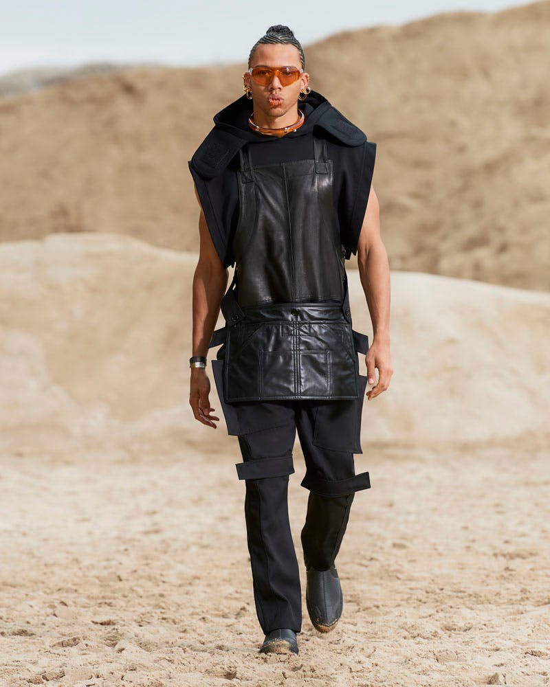 Image on Highsnobiety