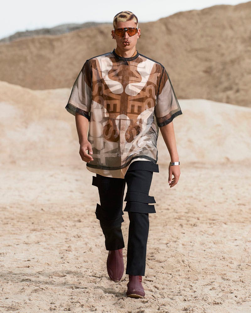 Image on Highsnobiety