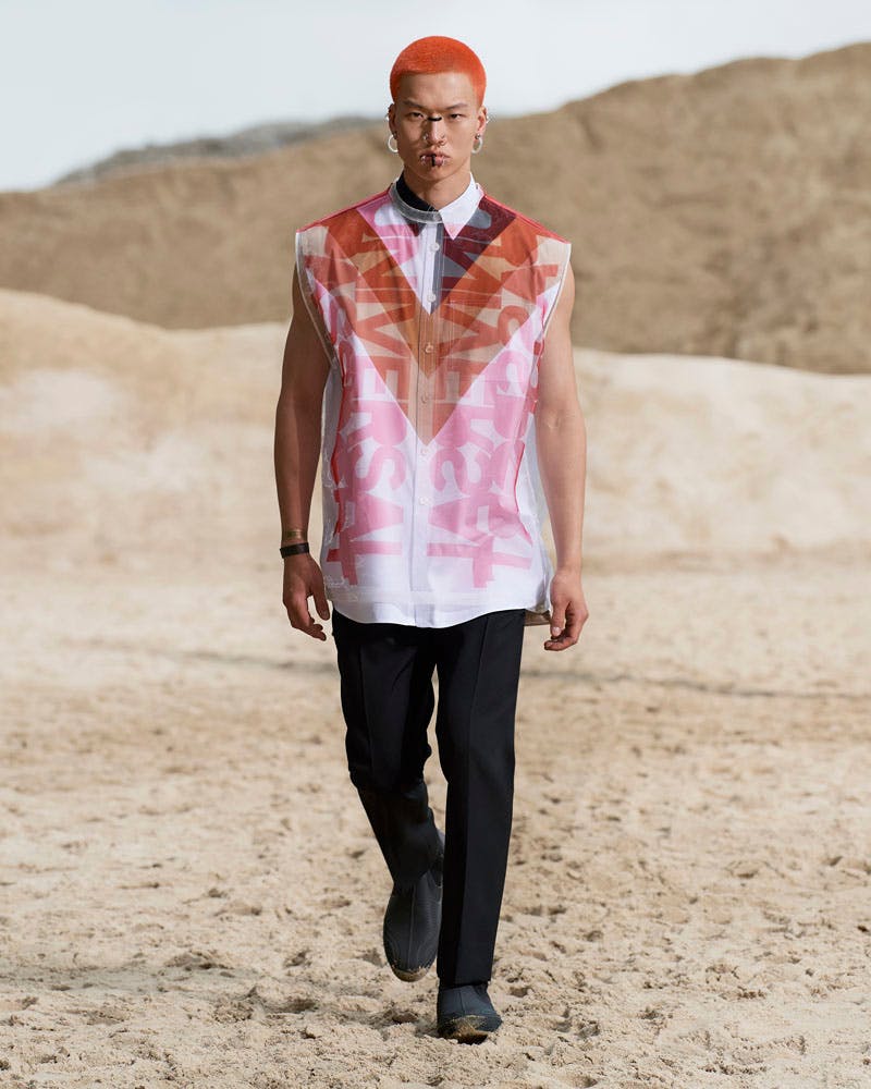 Image on Highsnobiety