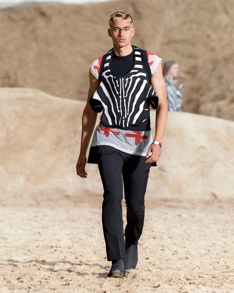 Image on Highsnobiety