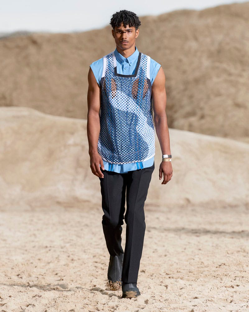 Image on Highsnobiety