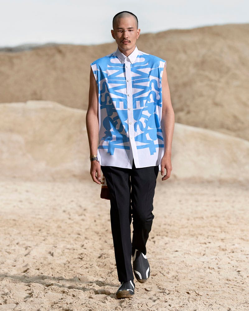 Image on Highsnobiety