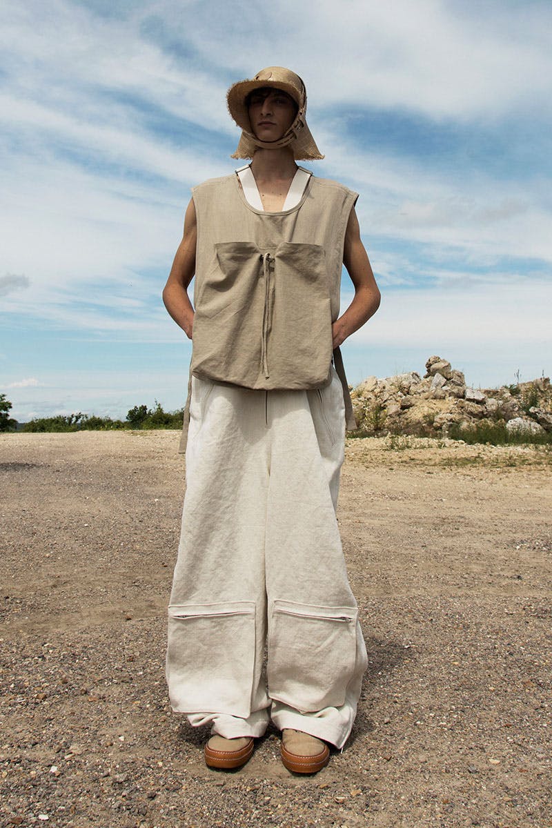 Image on Highsnobiety