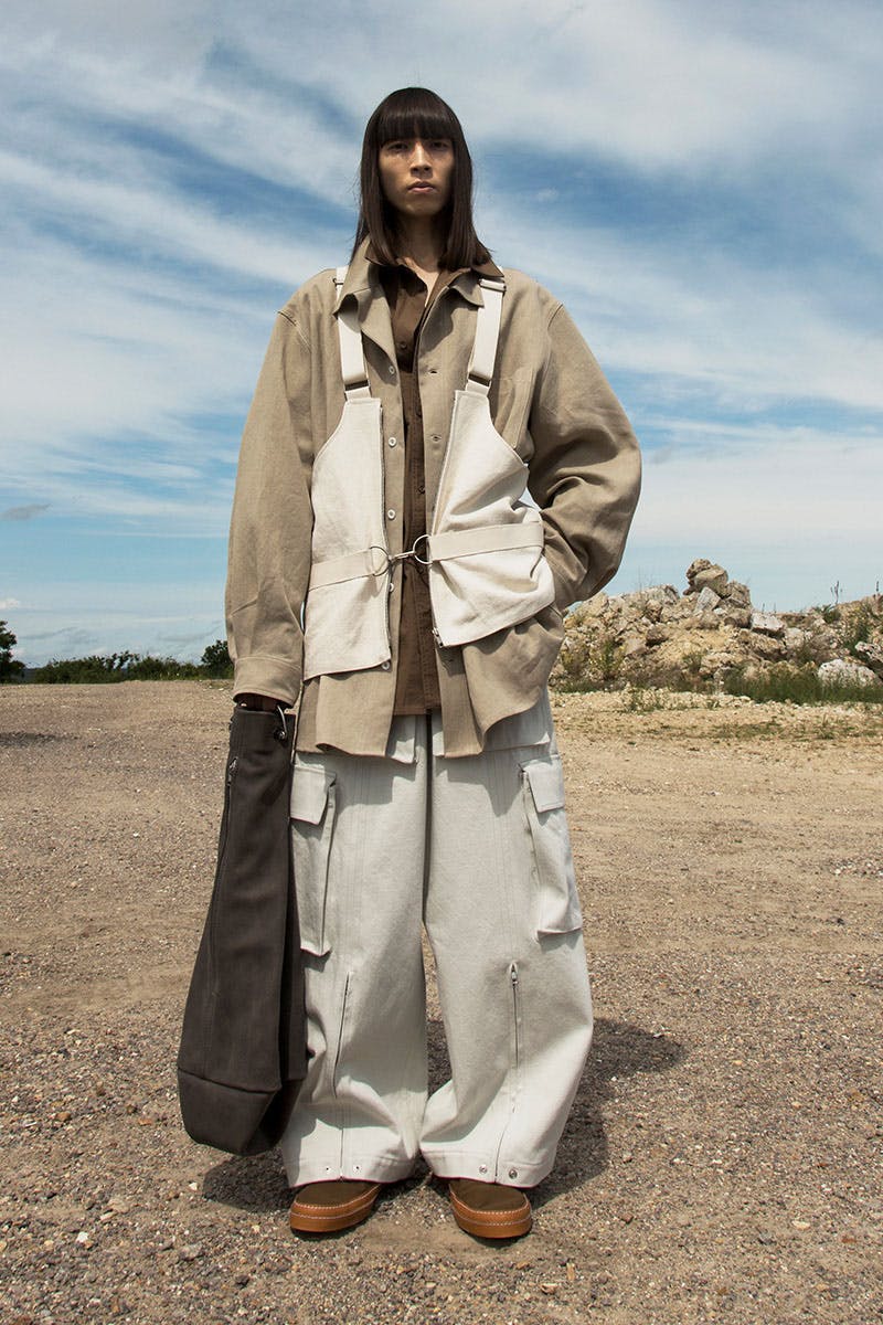 Image on Highsnobiety
