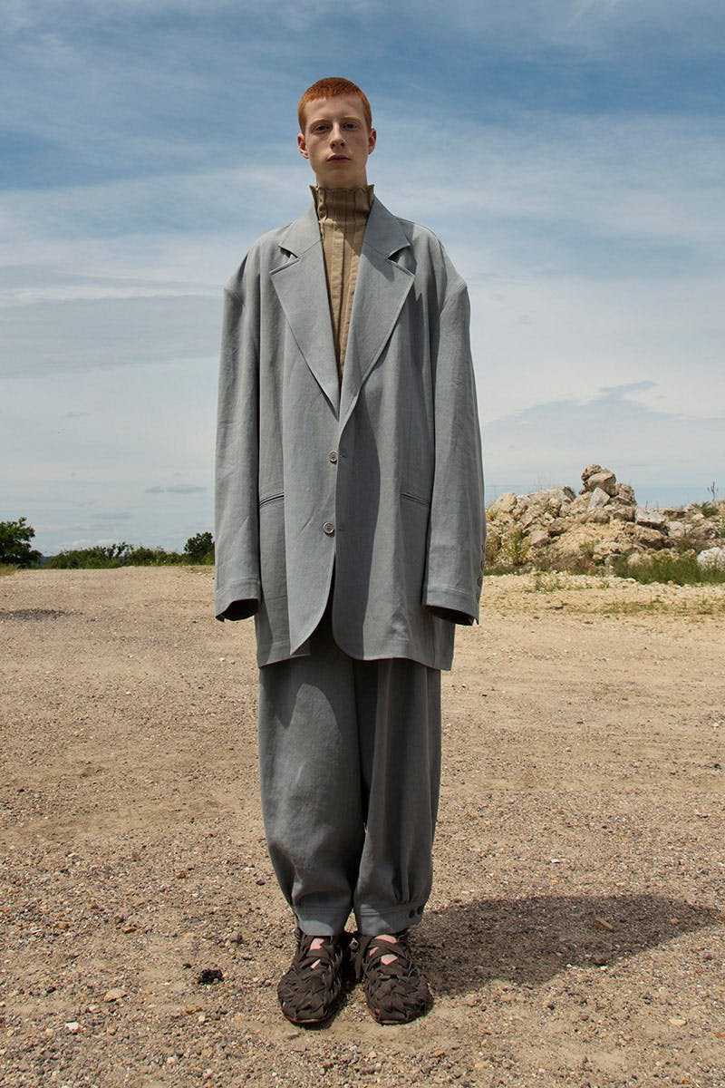 Image on Highsnobiety