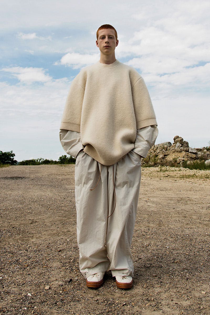 Image on Highsnobiety
