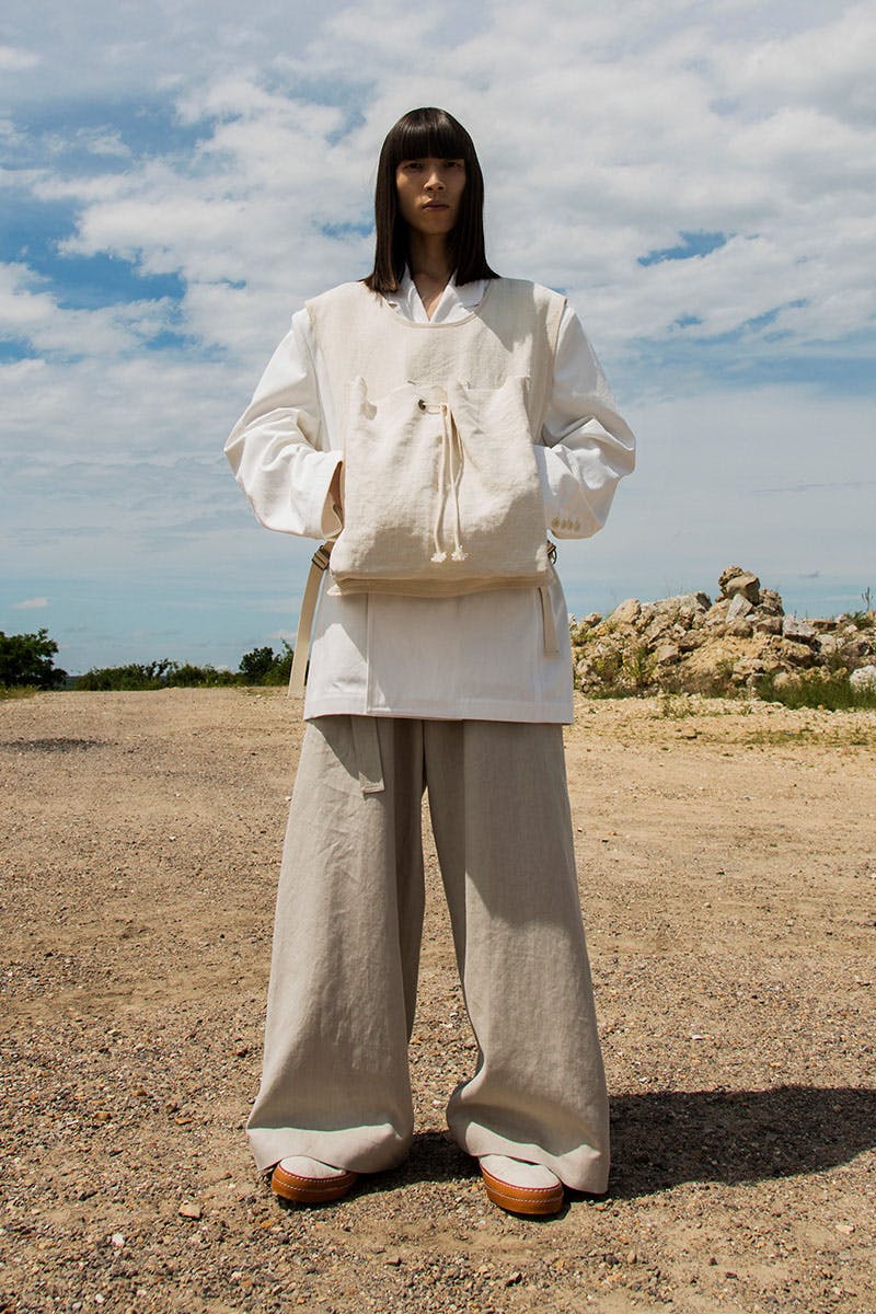 Image on Highsnobiety