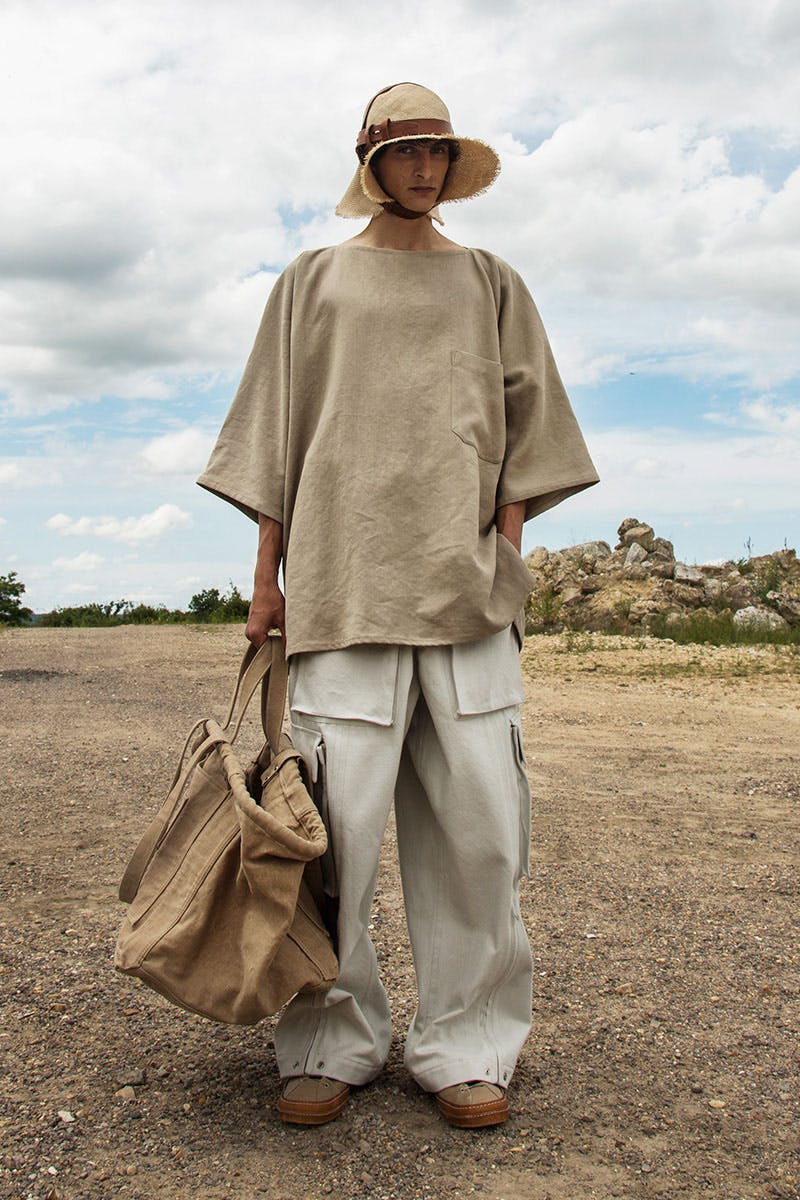 Image on Highsnobiety
