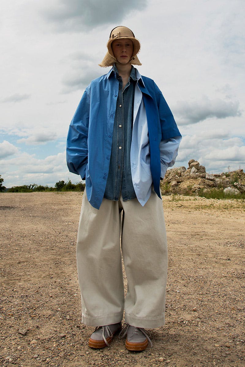 Image on Highsnobiety