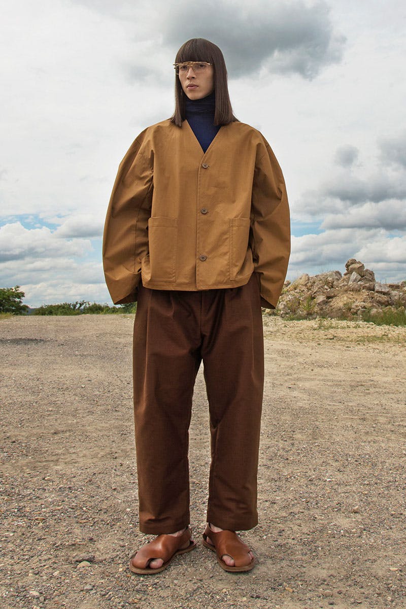 Image on Highsnobiety