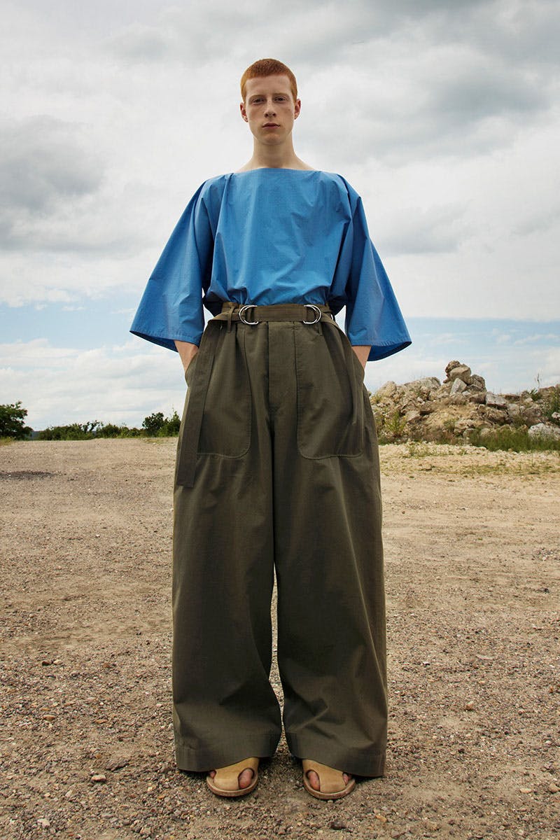 Image on Highsnobiety
