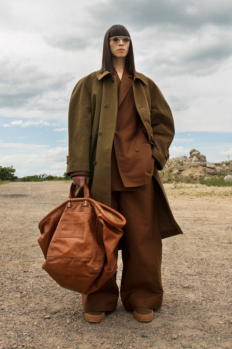 Image on Highsnobiety