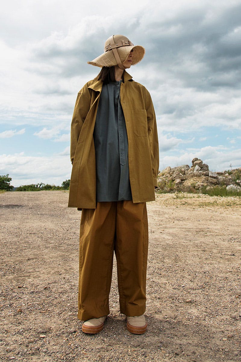 Image on Highsnobiety