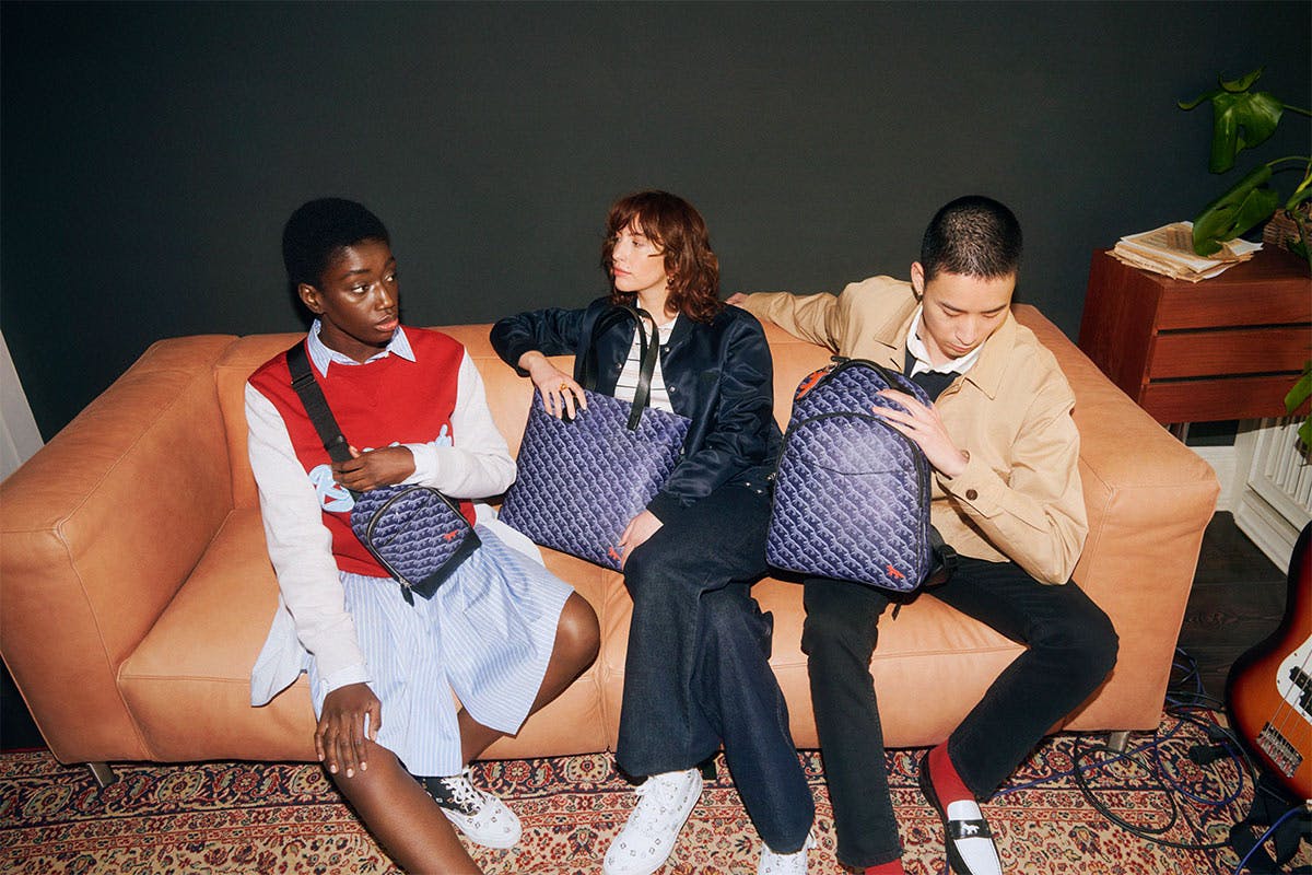 Image on Highsnobiety