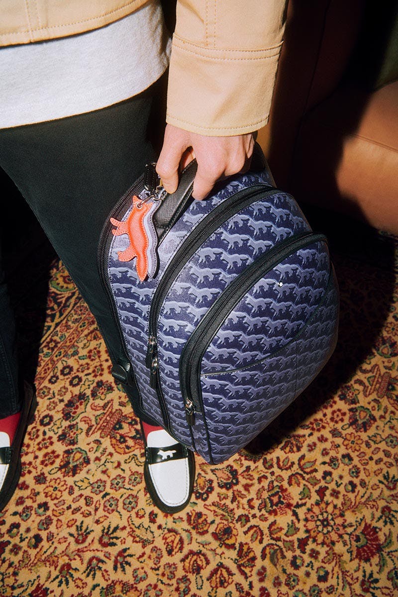 Image on Highsnobiety