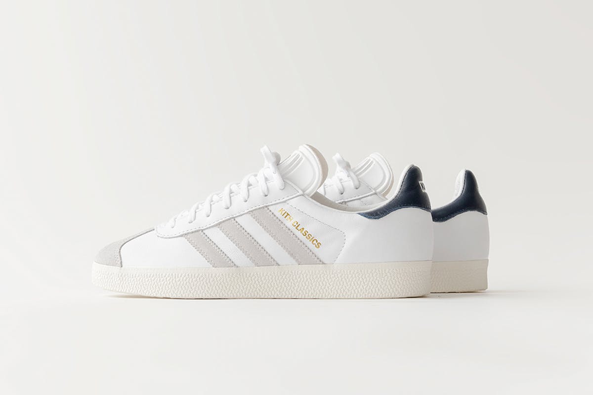 adidas gazelle 2021