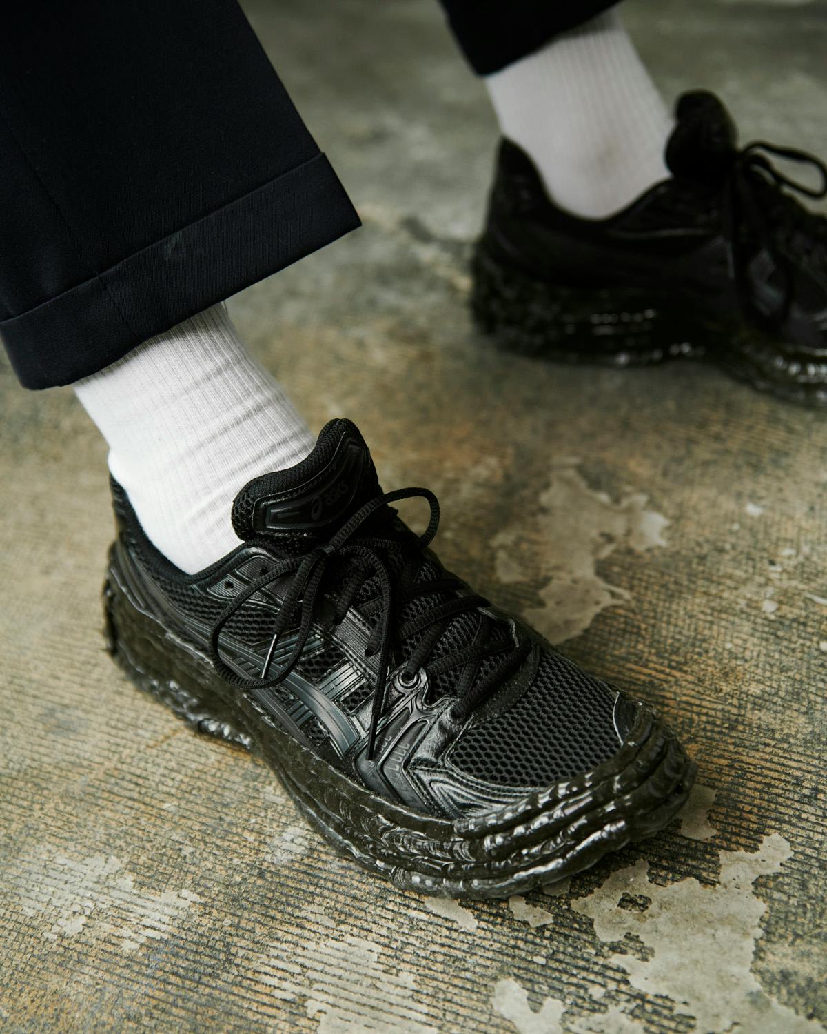 Image on Highsnobiety