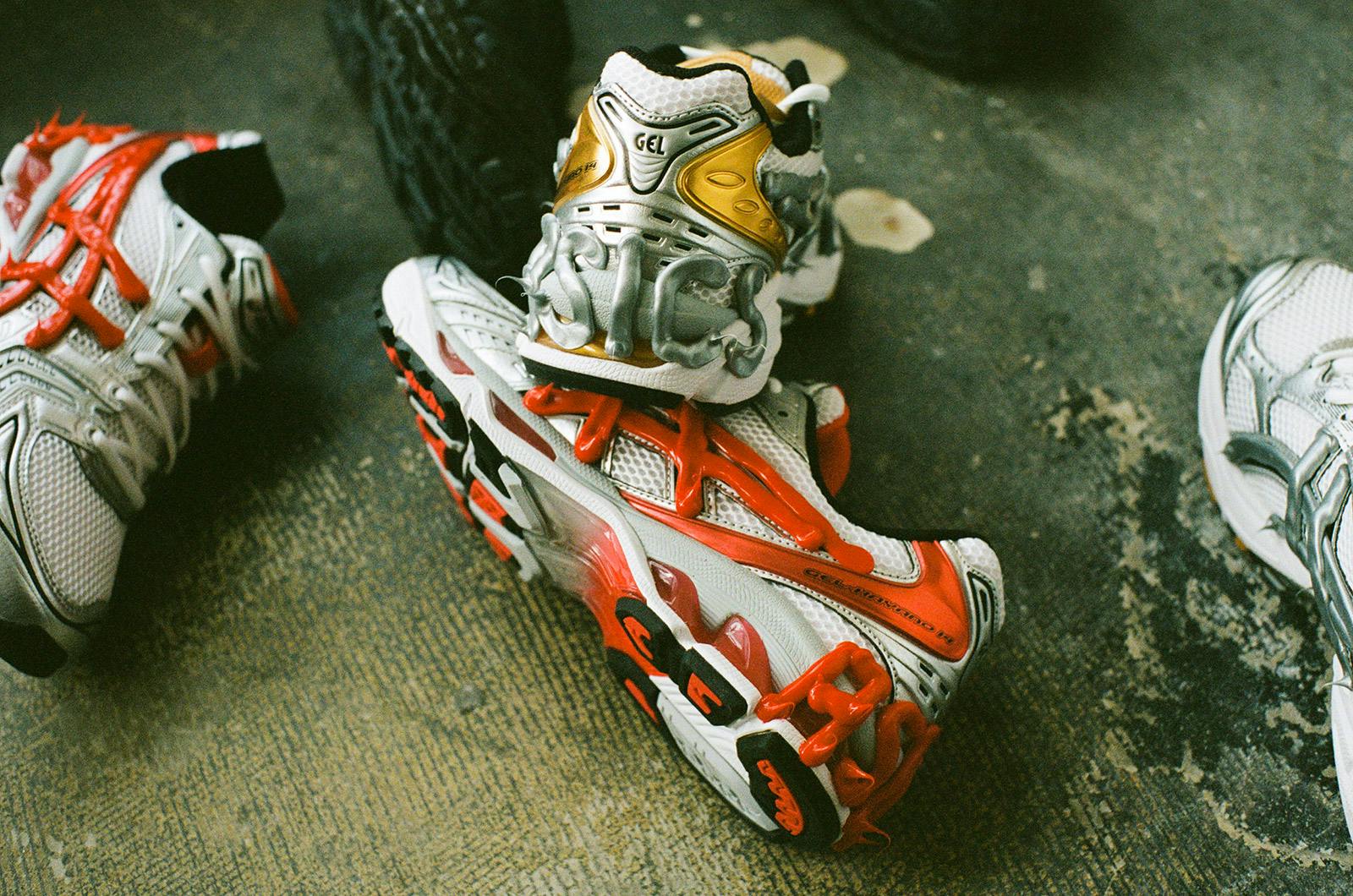 Image on Highsnobiety