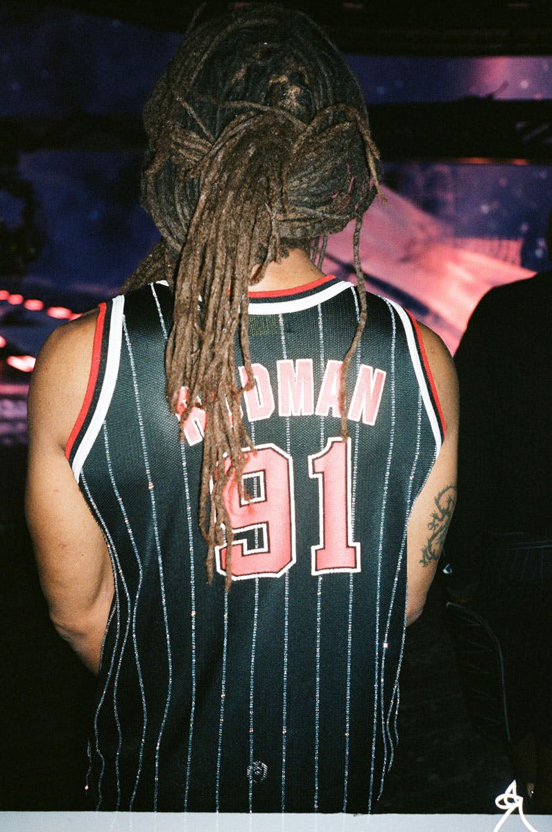 Image on Highsnobiety
