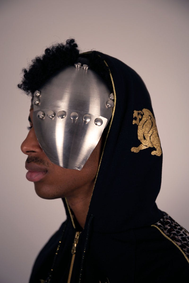 Image on Highsnobiety