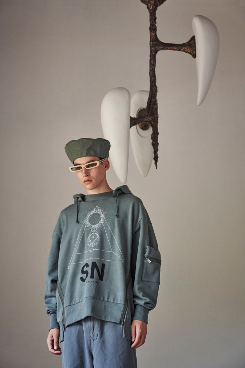Image on Highsnobiety