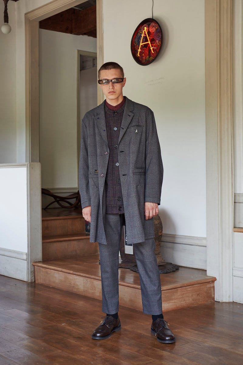 Image on Highsnobiety