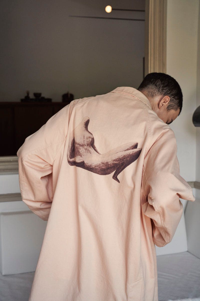 Image on Highsnobiety
