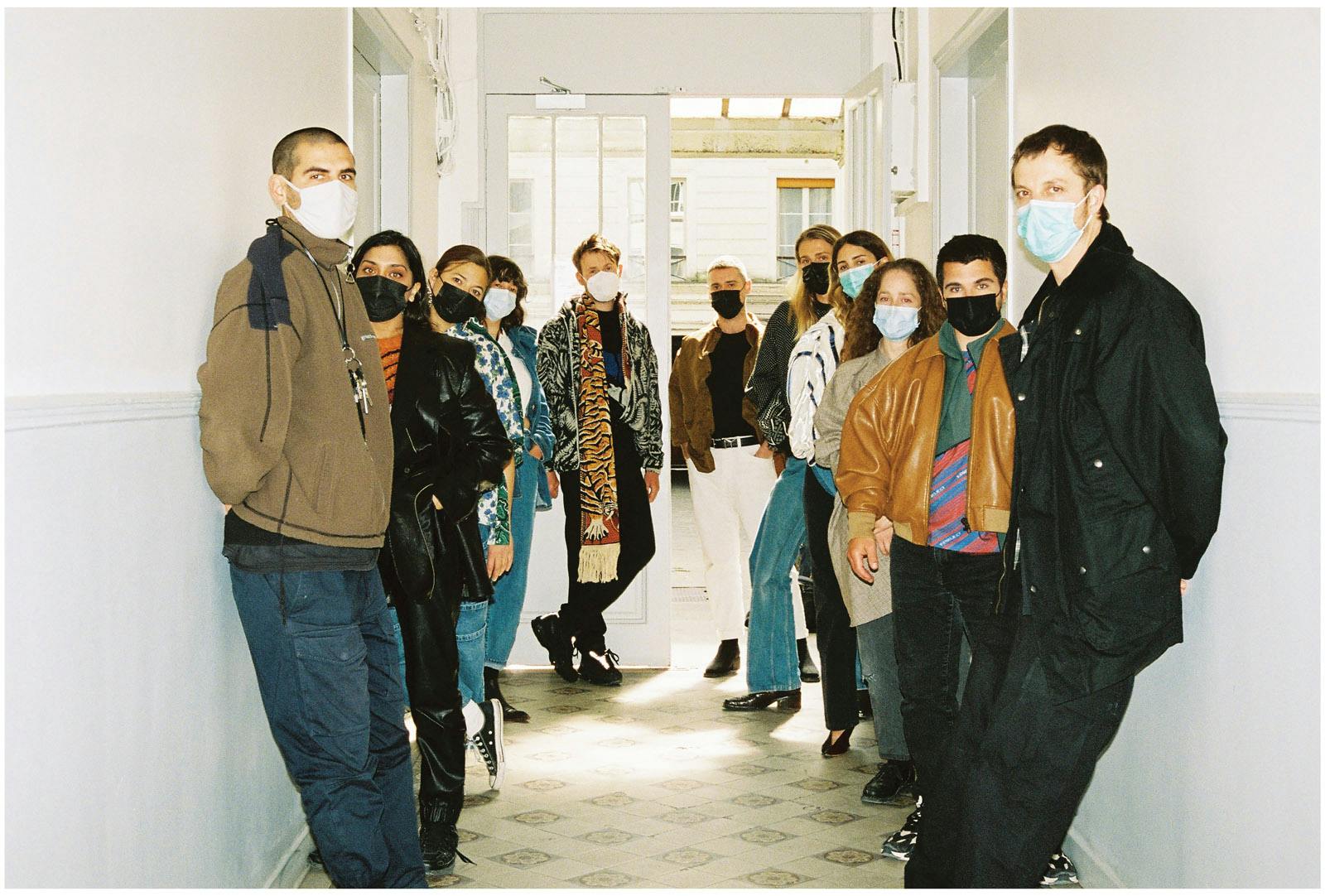 Image on Highsnobiety
