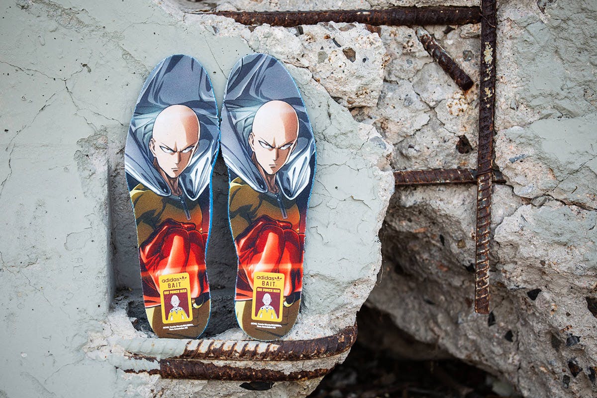 Image on Highsnobiety