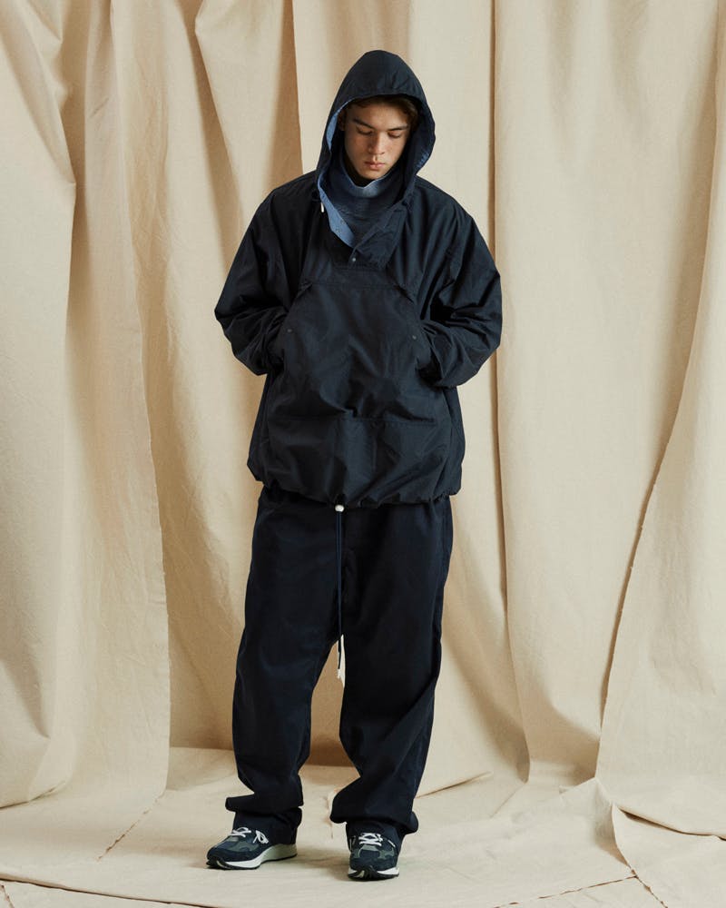 nanamica-fw21