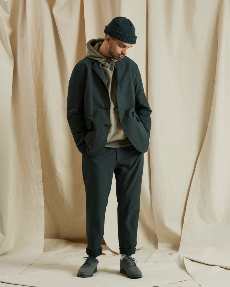 nanamica-fw21