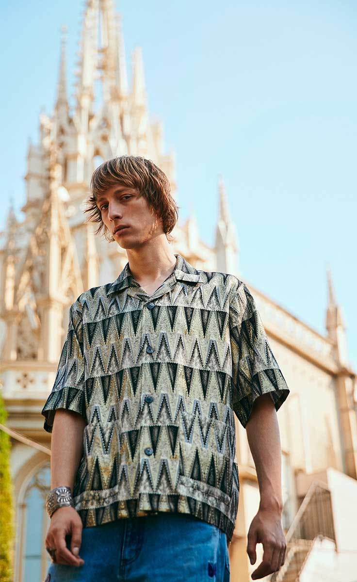 Image on Highsnobiety