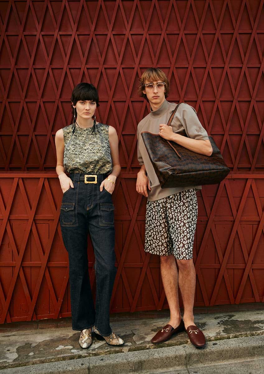 Image on Highsnobiety