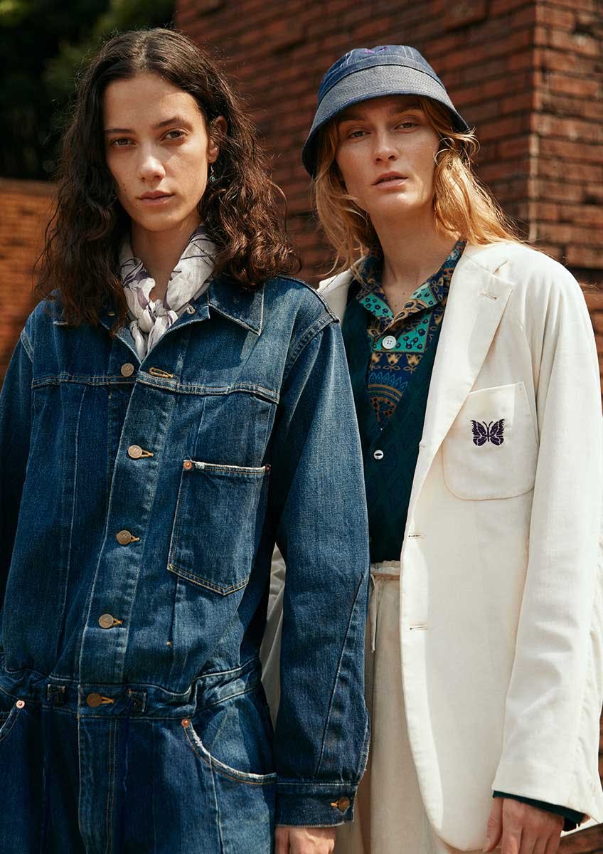 Image on Highsnobiety