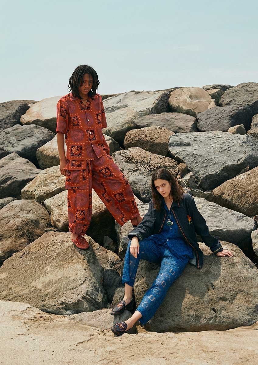 Image on Highsnobiety