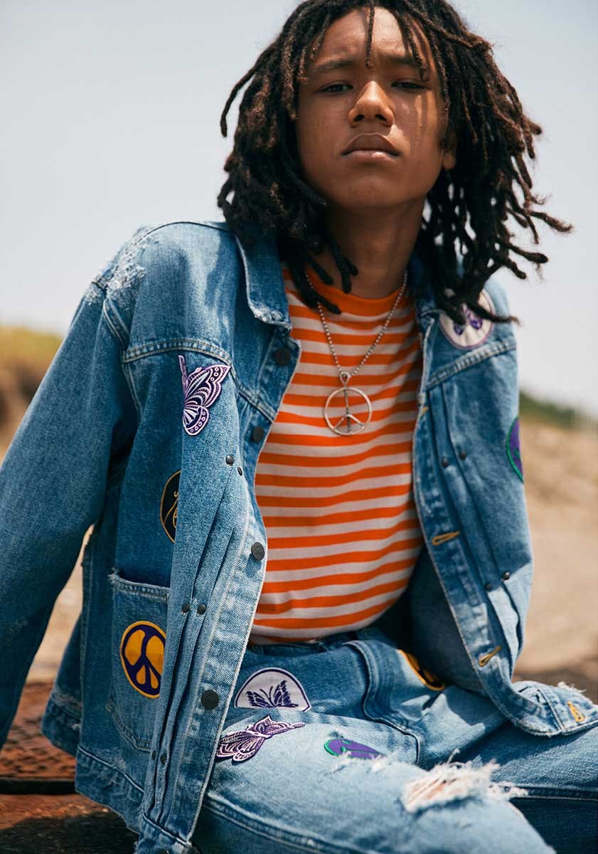 Image on Highsnobiety