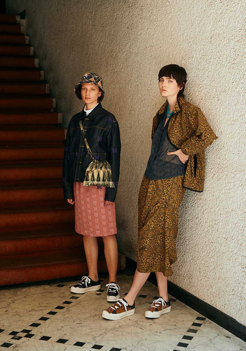 Image on Highsnobiety