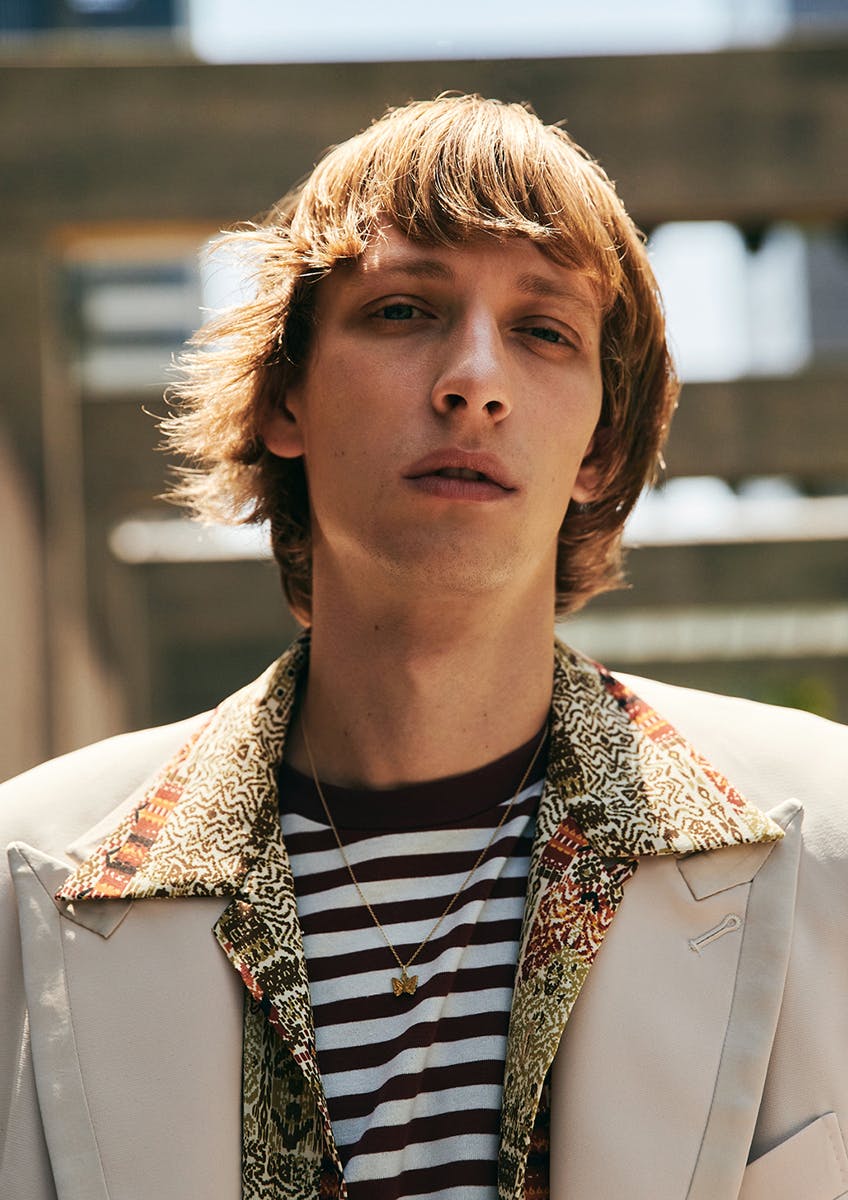Image on Highsnobiety
