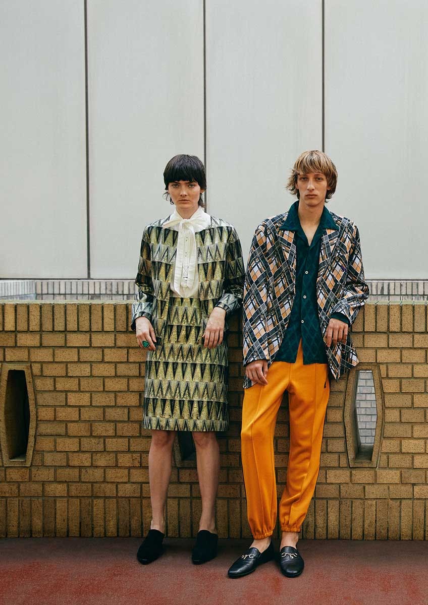 Image on Highsnobiety