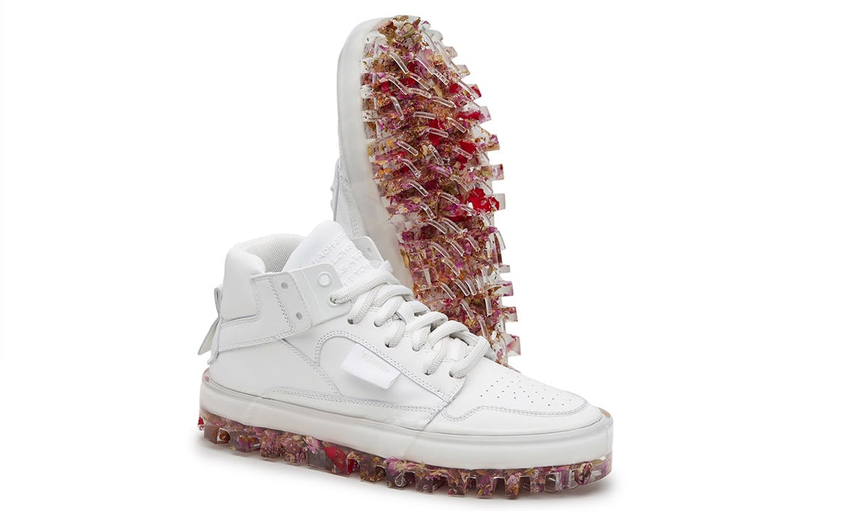 Image on Highsnobiety