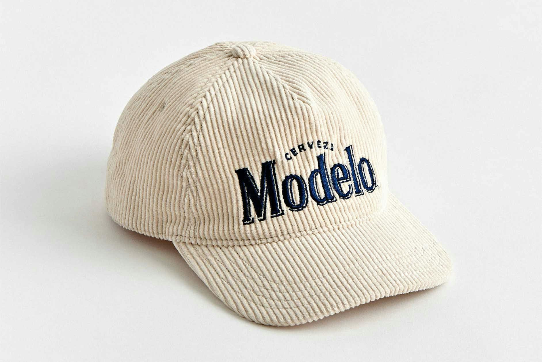 modelo cap