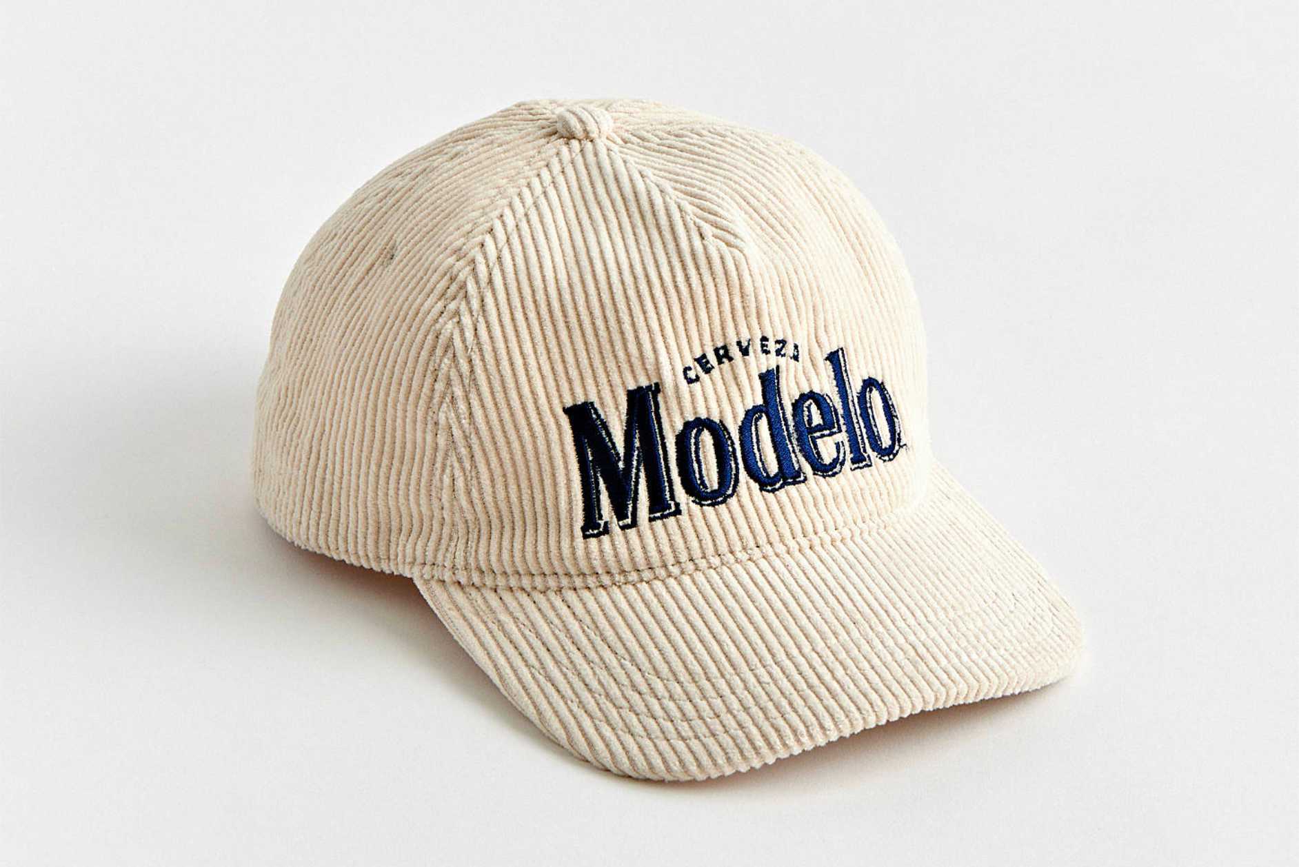 modelo cap