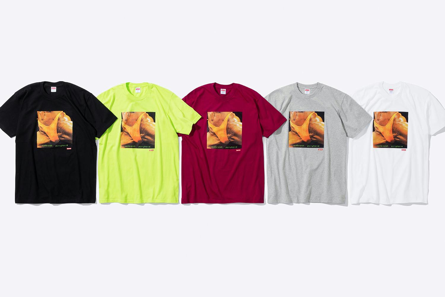 Image on Highsnobiety