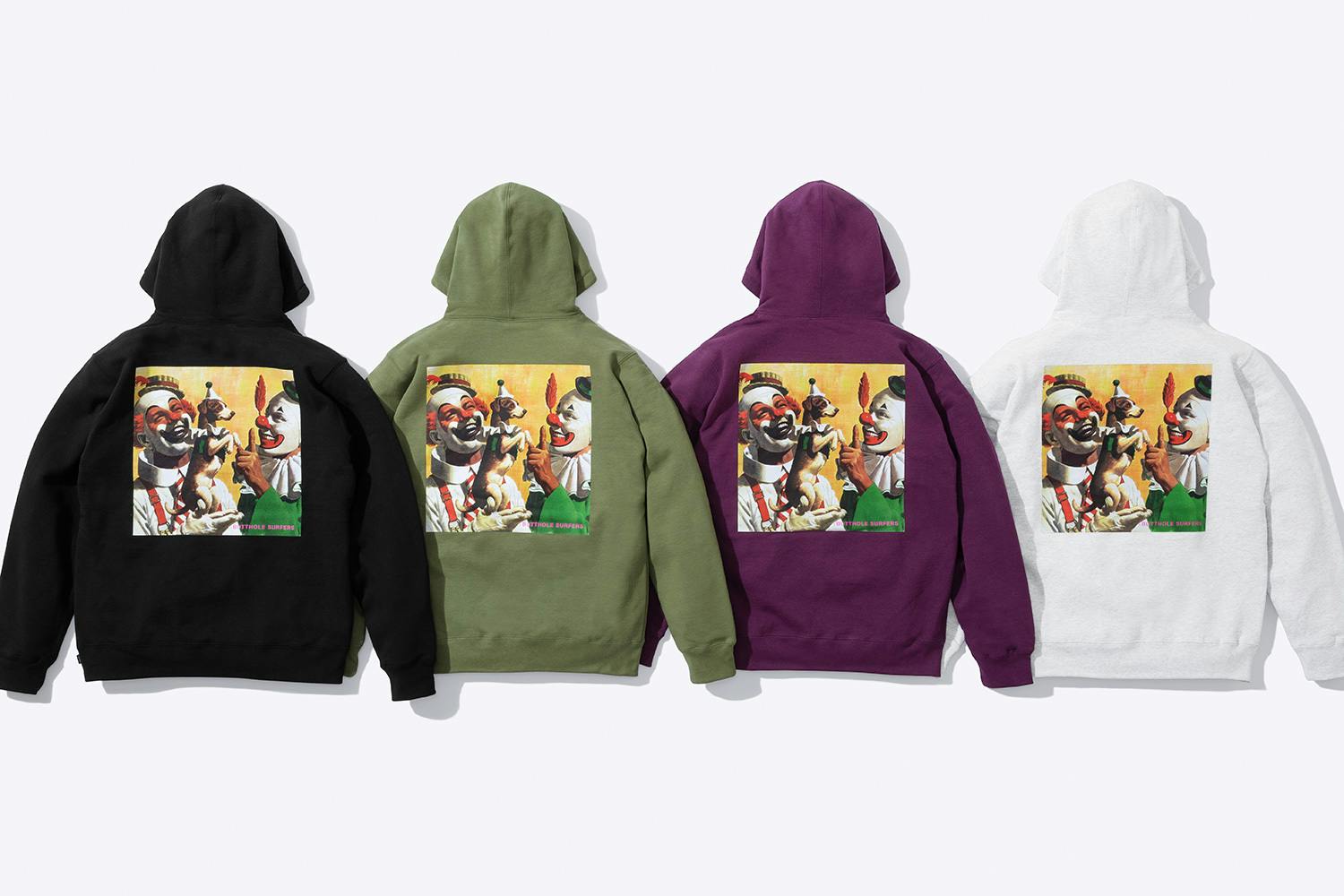 Image on Highsnobiety