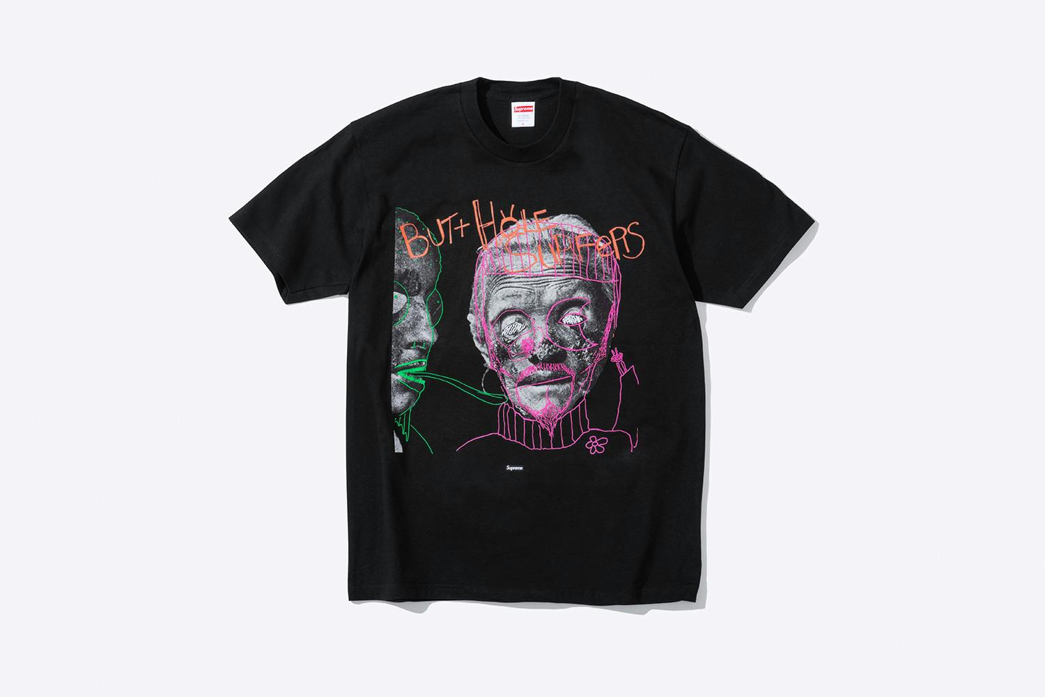 Image on Highsnobiety
